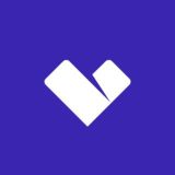 DeHealth (Official)