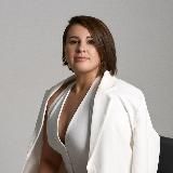 Екатерина САЛЬЕ | про собственника, ТОПов и команду