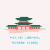 VIP Series List MSR Korean