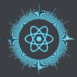 React Native — info