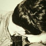 👊👊Qaraqalpagim👊👊