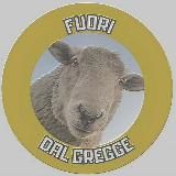 FUORI DAL GREGGE 🐑🐑🐑