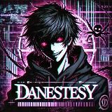 DANESTESY©