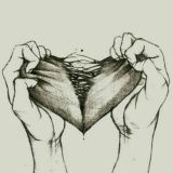 ❤❤️ SUPER TANISHUVLAR❤❤