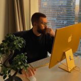 ЛОМАЕМ СЛОТЫ 🎰