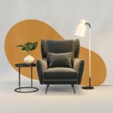 Мой Дизайн | Интерьер и Декор