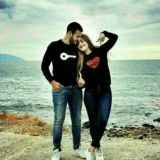 💘💞💞BEĞUBORIMSAN💞💞💞♡