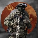 Армия Z | Сводки СВО