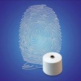 Cotton Yarn & Textile Waste from Uzbekistan, pamuk ve eğirme atıkları, Paxta chiqindilari va Ip-kalava. 棉花，棉花废料，纺纱废料，纺织业废料