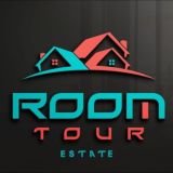 ЦЕНЫ НА КВАРТИРЫ | World DISCOUNT %