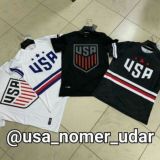 ᏌᏚᎪ NᎾᎷᎬᎡ ᏌᎠᎪᎡ