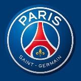 PARIS SAINT-GERMAIN