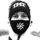 ⚜️Surkxan⚜️chat⚜️[official chanel🌍]