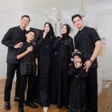 KATALOG SALVINA HIJAB 💖 (Syifagallery)