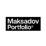 Maksadov Portfolio