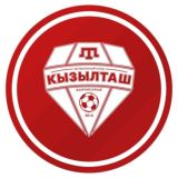 ФК «Кызылташ» I FC Kyzyltash