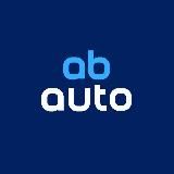 AB AUTO