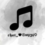 𝖈𝖍𝖆𝖙_♥©ʍyჳự♢