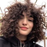 🇺🇸 𝐕 𝐄 𝐑 𝐒 𝐀 𝐂 𝐄 🇺🇸