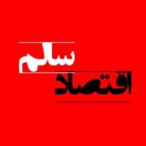 اقتصاد سالم