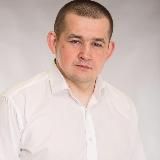 ЛИСЯНСКИЙ. ПРО ПРОЦЕССЫ В ОККУПАЦИИ