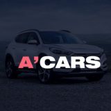 A-Cars club