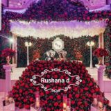Rushana Decor Navoiy.