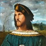 Мир по полочкам