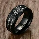 JOIN GREAT ILLUMINATI SOCIETY 🇱🇷