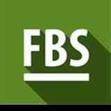 𝙁𝙊𝙍𝙀𝙓 𝙆𝙄𝙉𝙂'𝙎