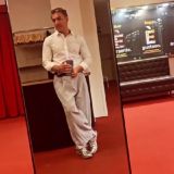 Fabio Brescia | Channel