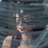 Слишком личное | Евгения Митрохина