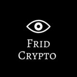 FridCrypto