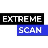 ExtremeScan