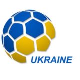 ФУТБОЛ УКРАЇНИ