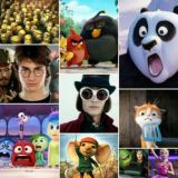 סרטים סדרות - סרטים מדובבים