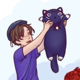 Переходник