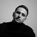 Рустам | Заработок в Телеграм