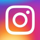 InstaFollowers