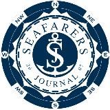 Seafarers Journal