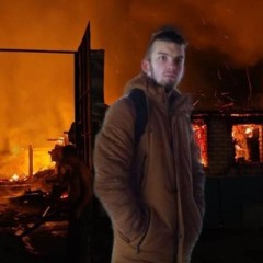 Контора 2.0