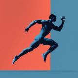 Тело в деле | Здоровье