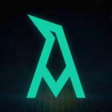 Project Merlin Announcments