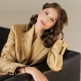 Екатерина Ерукова