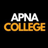 Dijkstra’s Batch ❤️💻