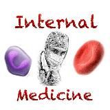 Diary of Internal Medicine