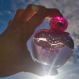 ЖЕНЯ ВОРОНИНА /ПАРФЮМЕРНЫЕ ИСТОРИИ