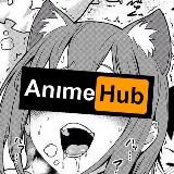 ANIMEHUB