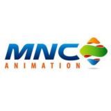 Chromatography online course