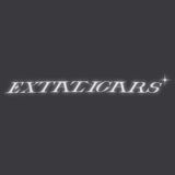 Чат | extazycars